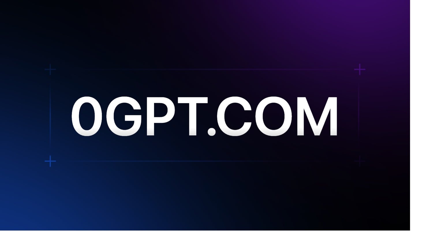 0GPT Lifetime Deal