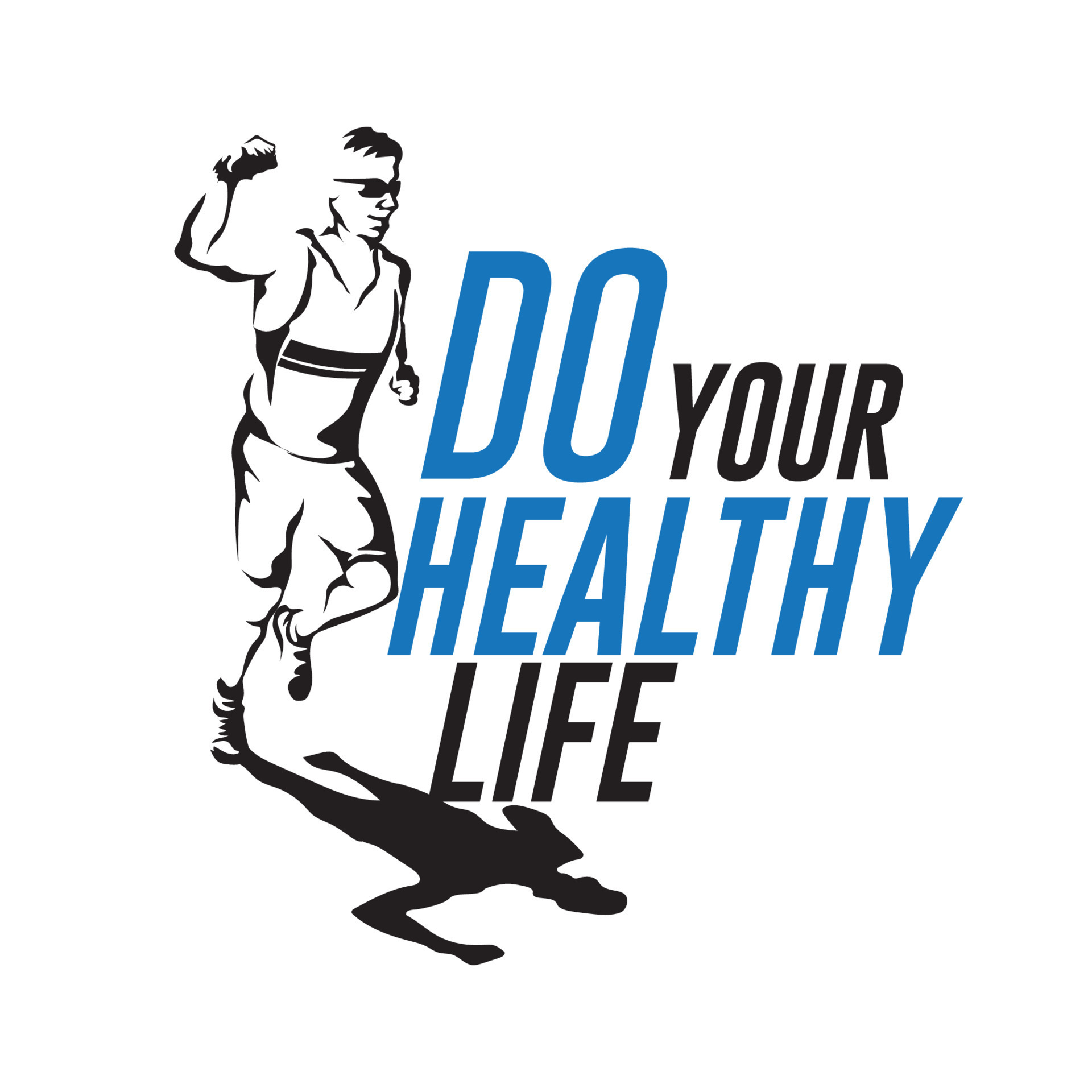 Training Routine (4 Days/week)