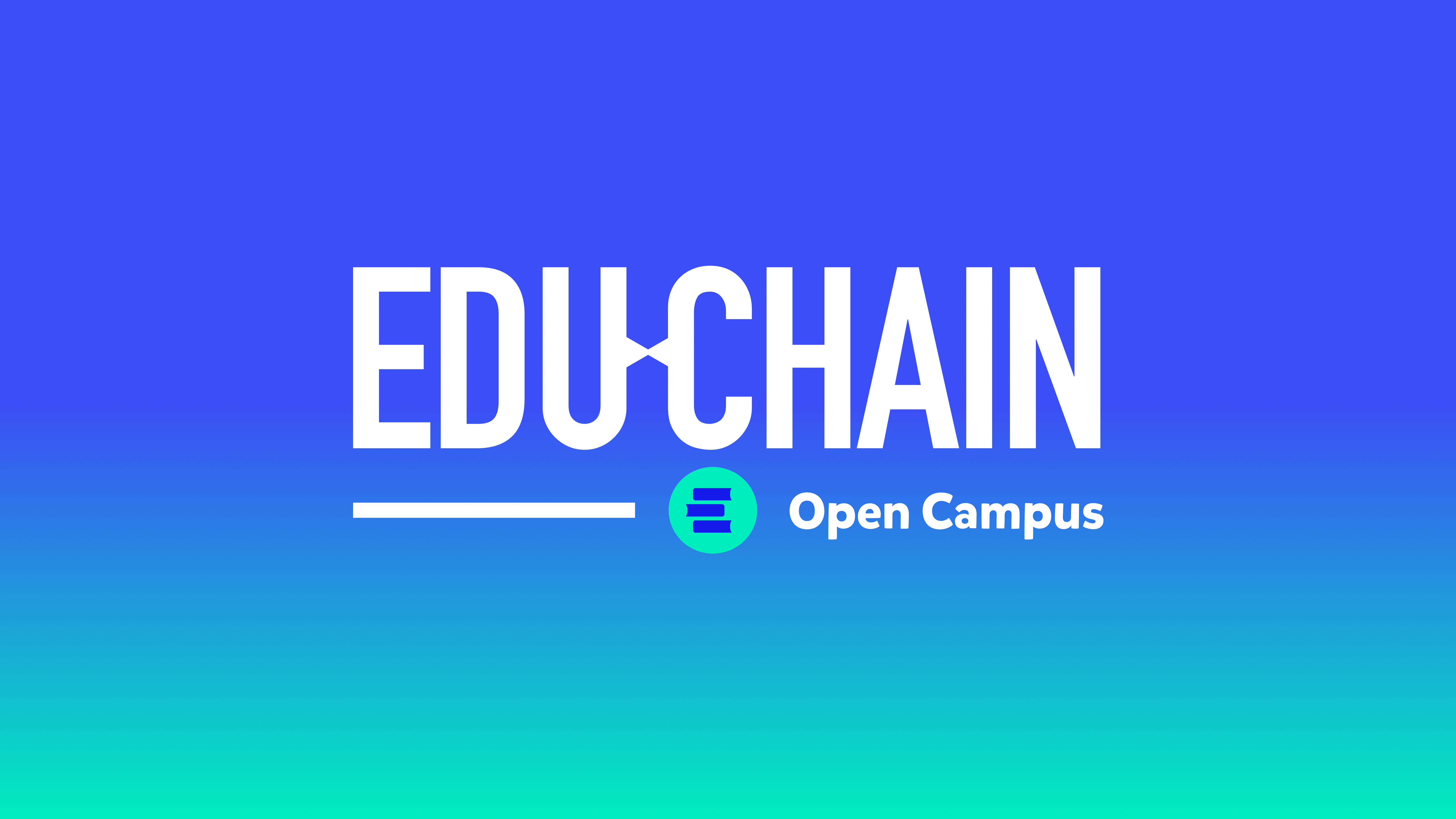 Open Campus Clips