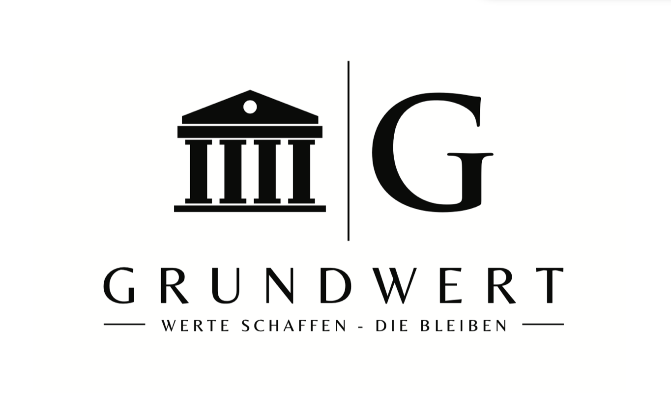 Grundwert Academy