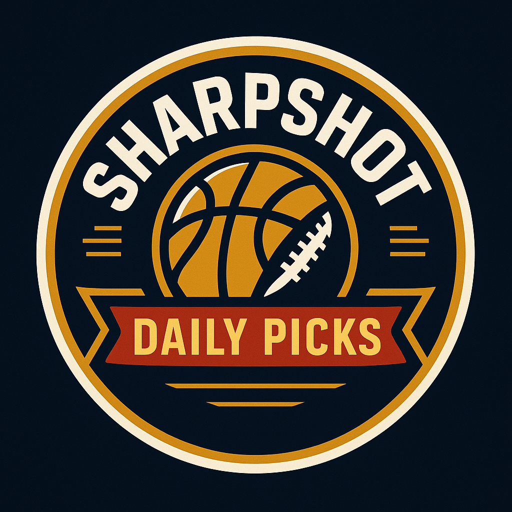 Sharp Shot Mastermind