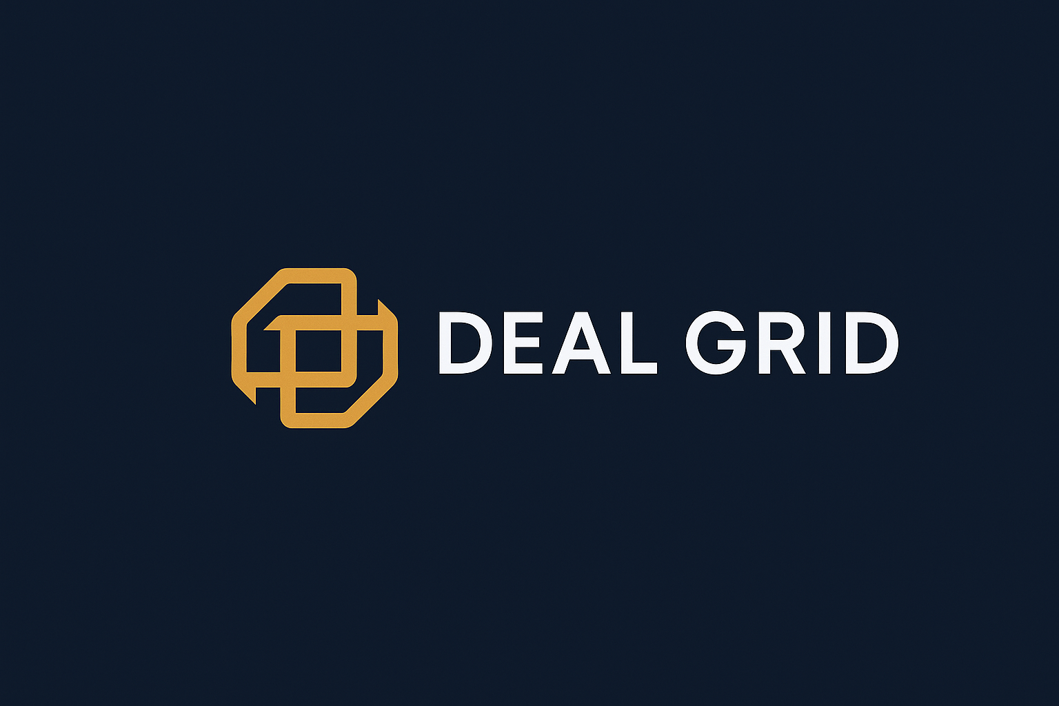Deal Grid Full Access