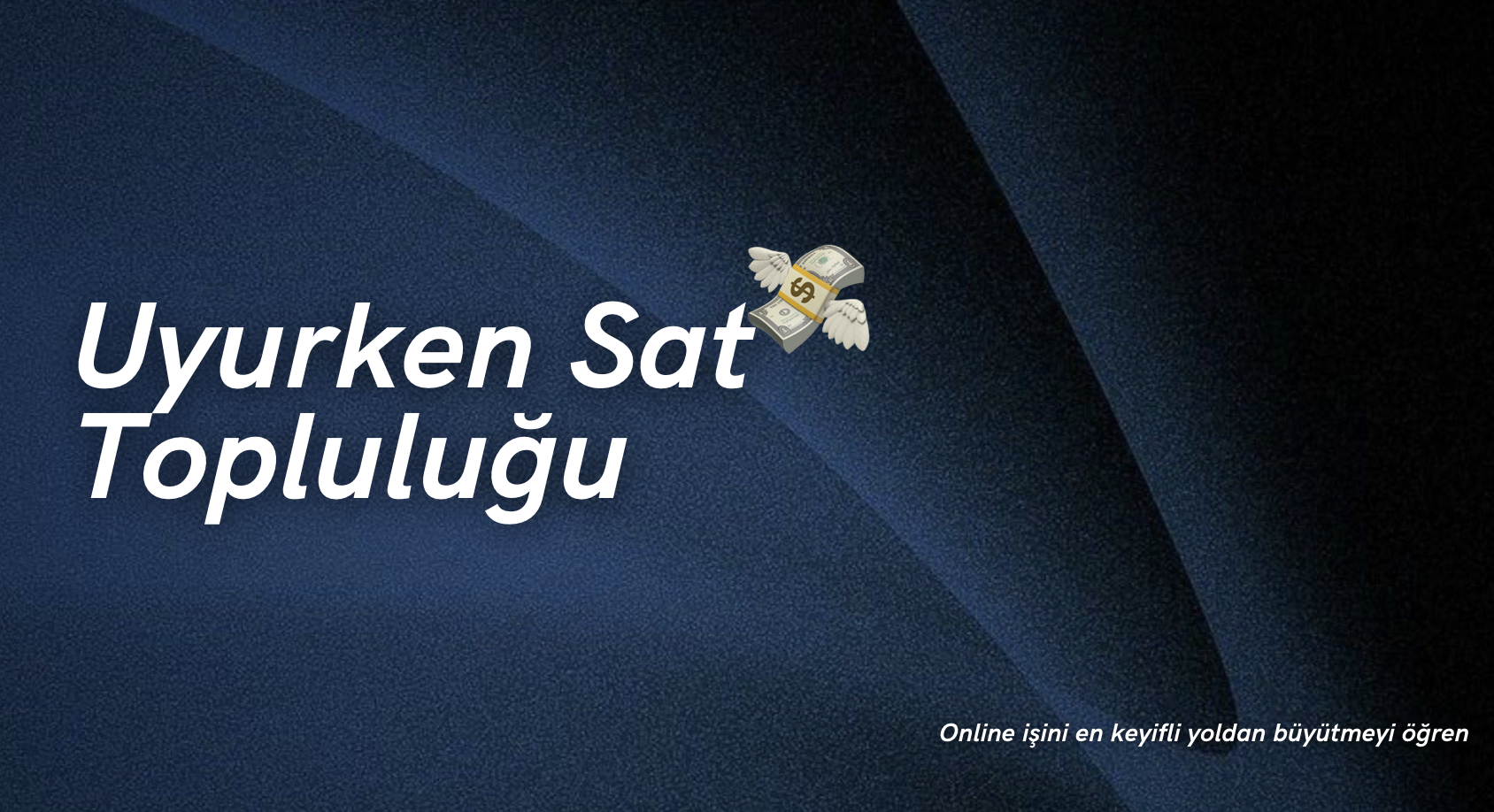Uyurken Sat