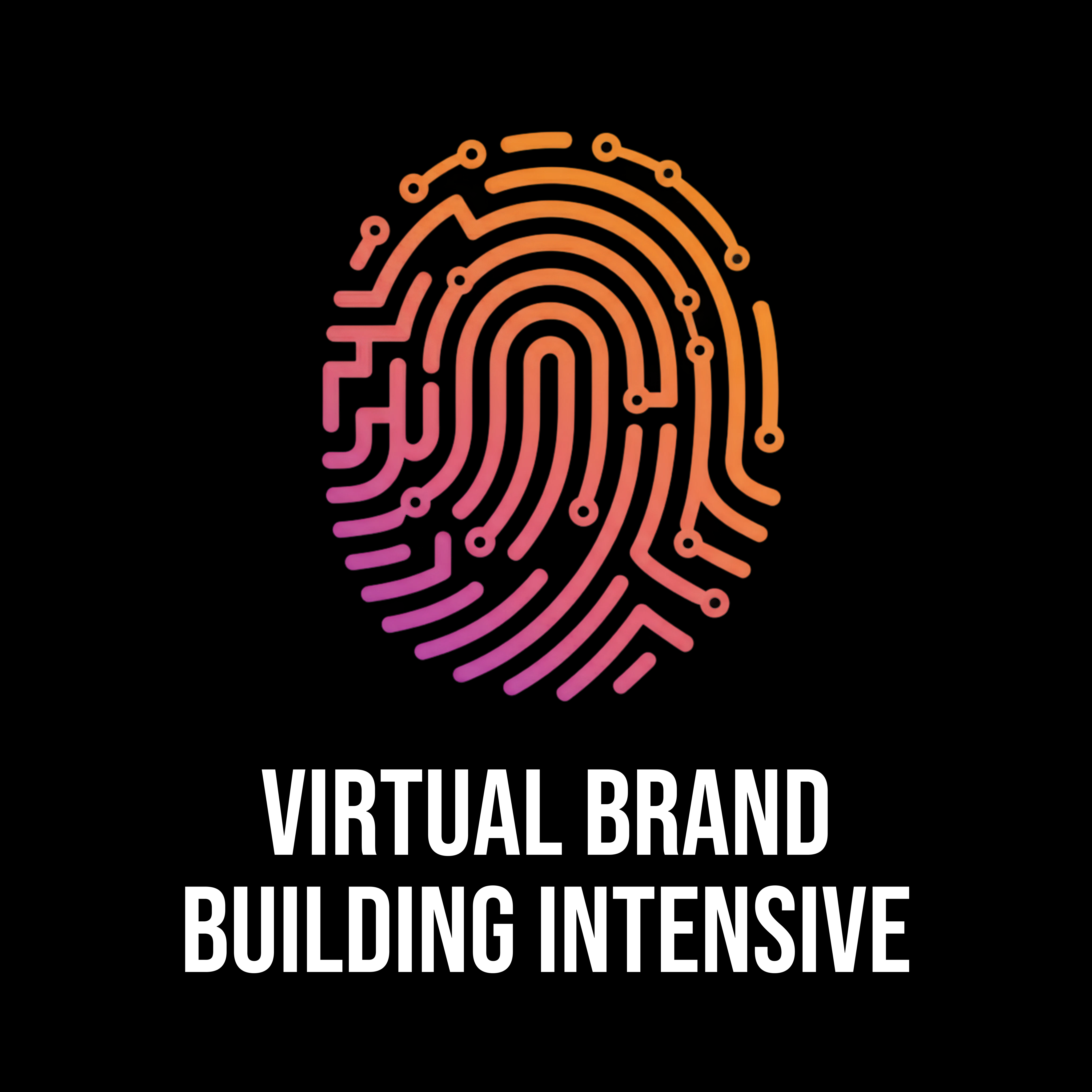 Virtual brand building VIP
