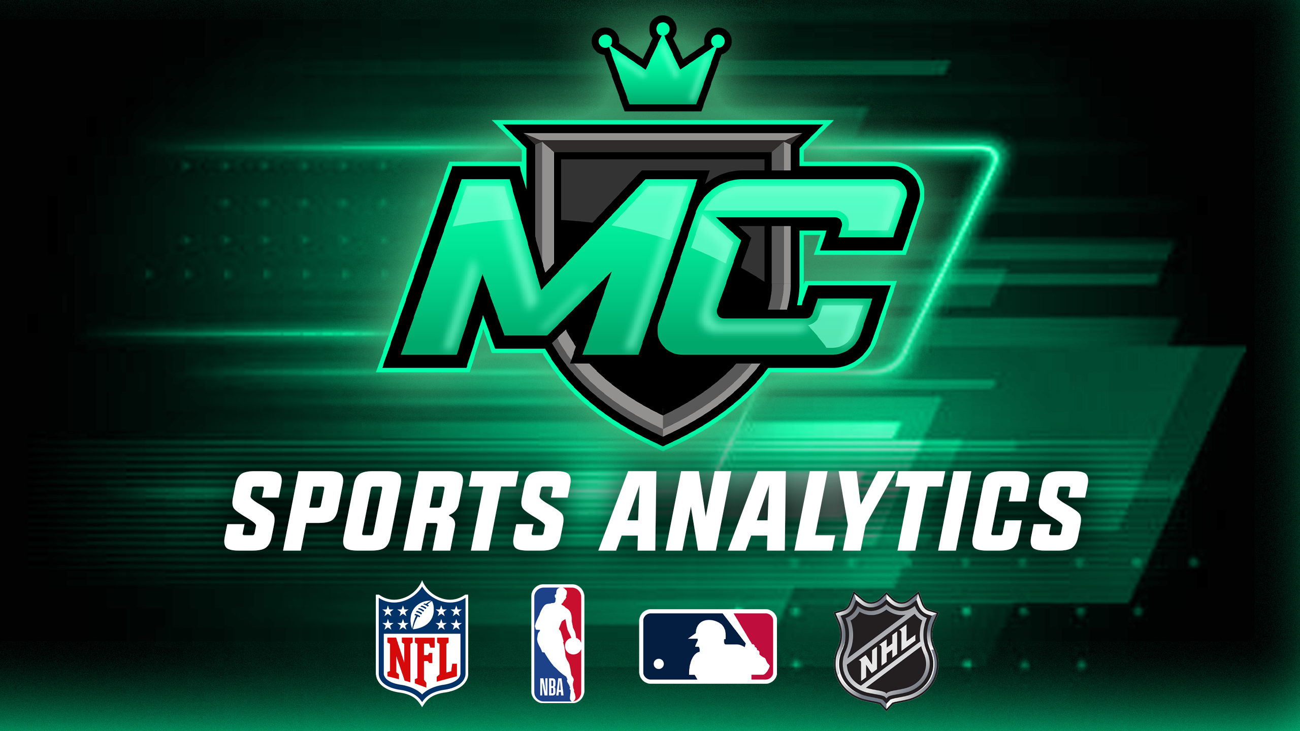 MC Sports FREE Community