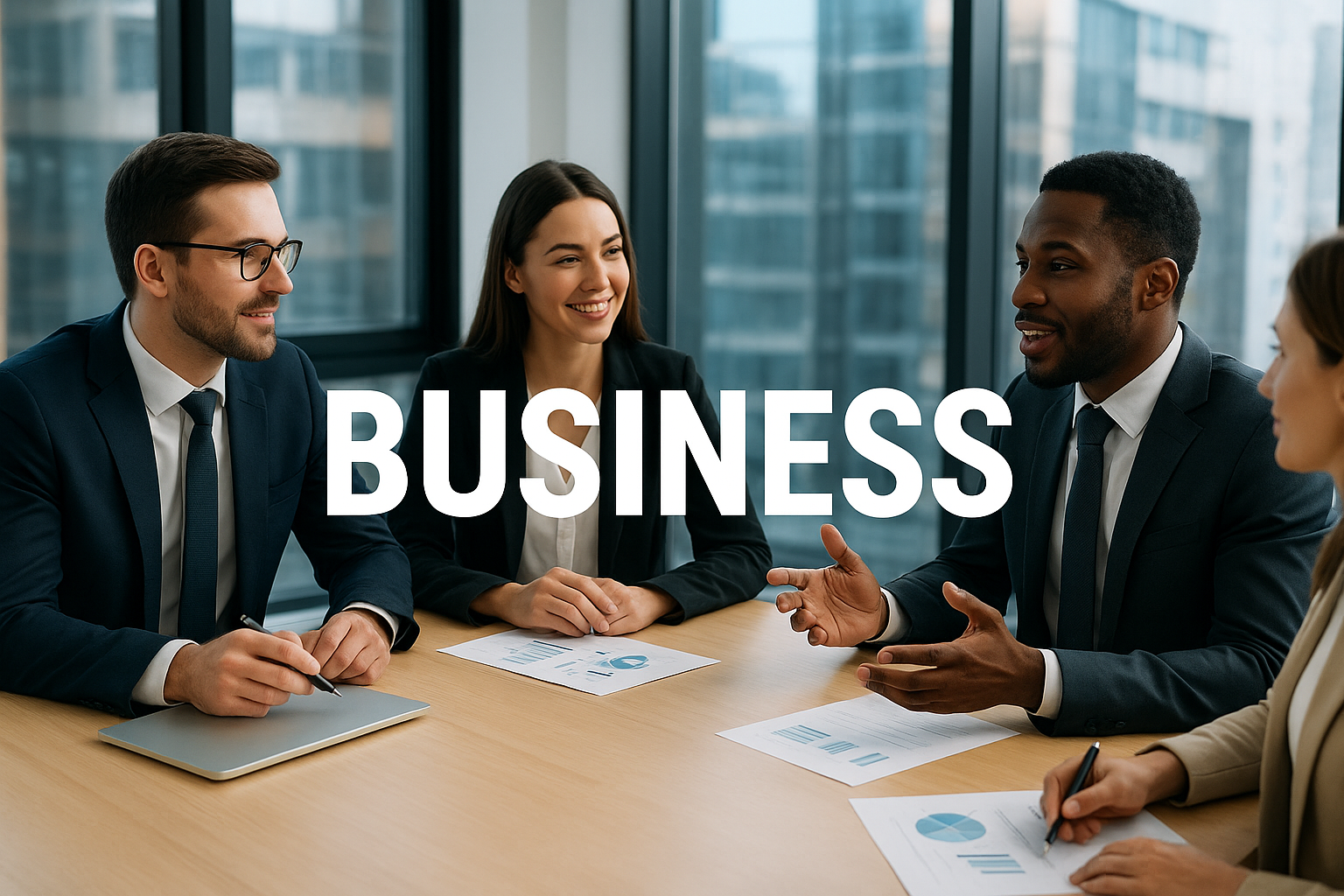 SMM + CapCut = Your Growth