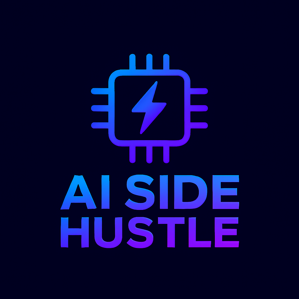 AI Video Mastery Toolkit