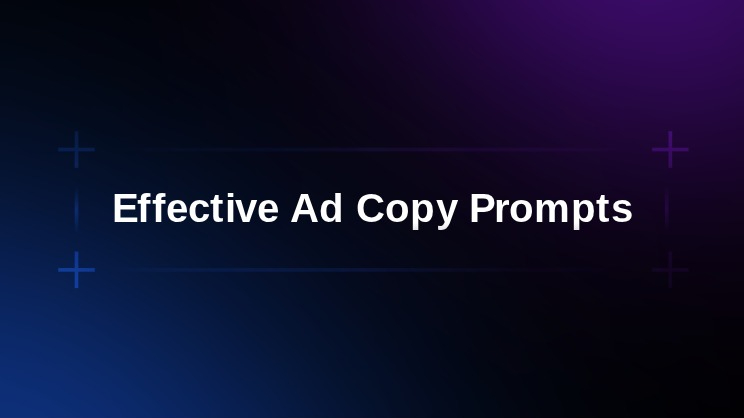 Prompts Pack