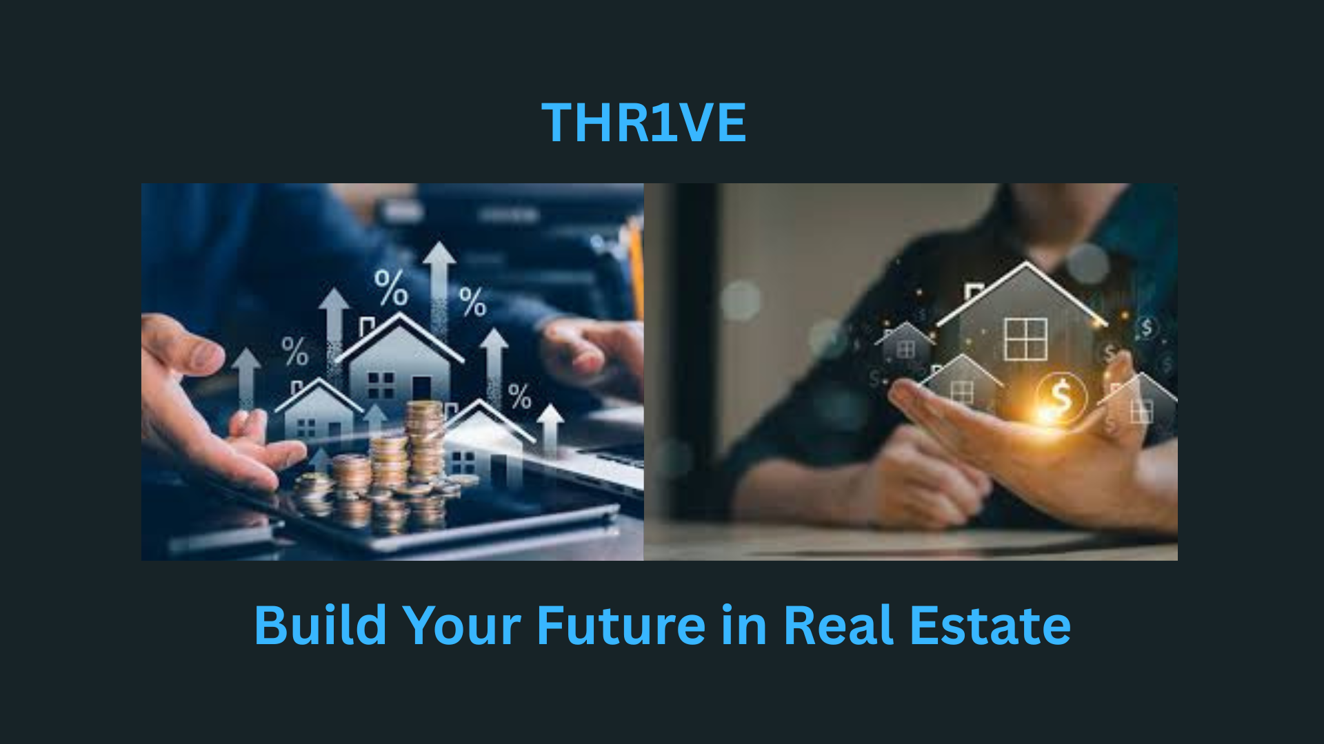 Real Estate Risk Management 