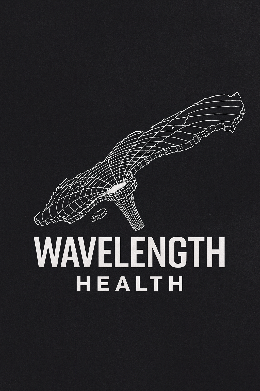Telehealth - Dr. Soko