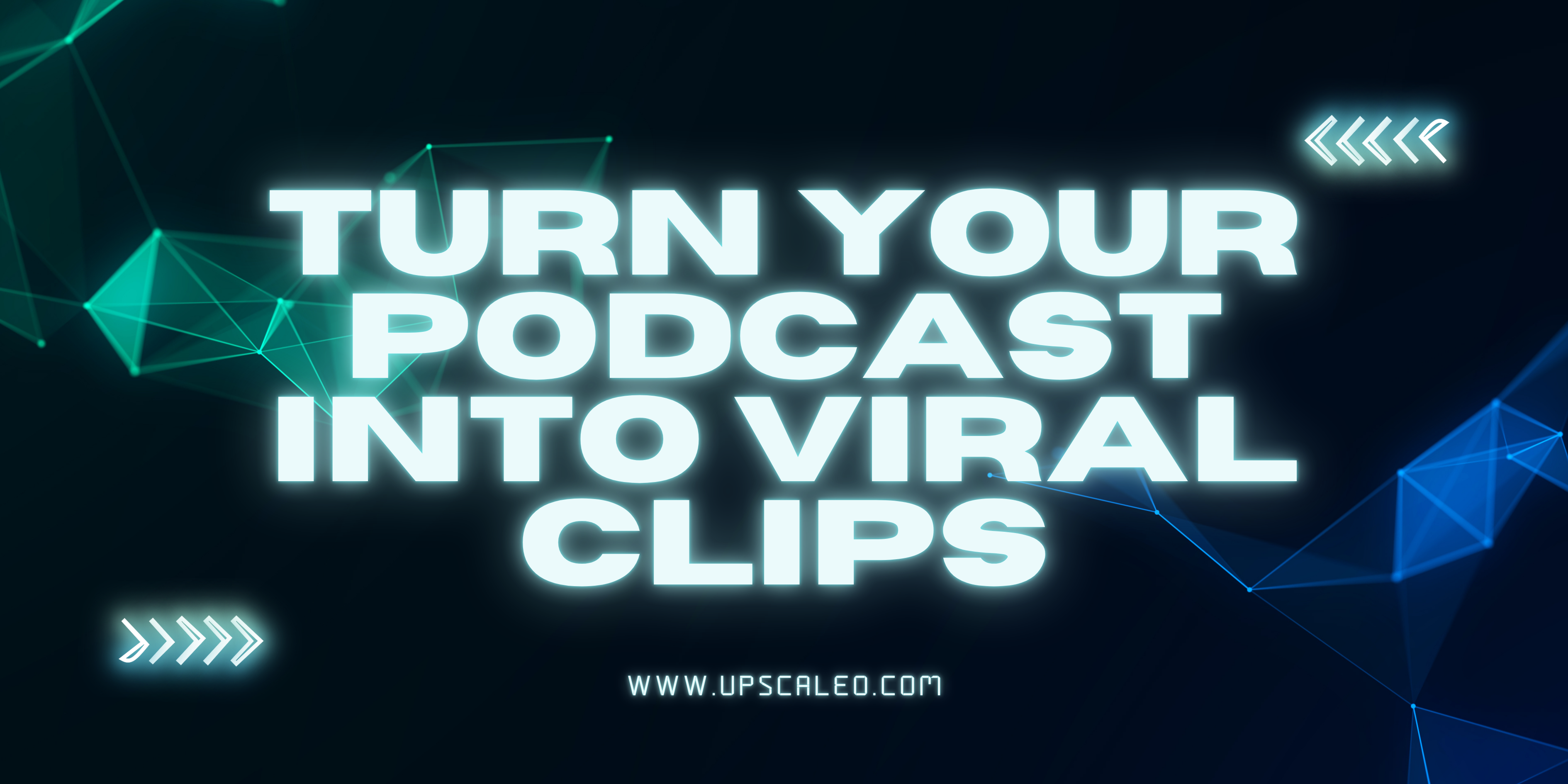 Authority Clips Pack (Premium)