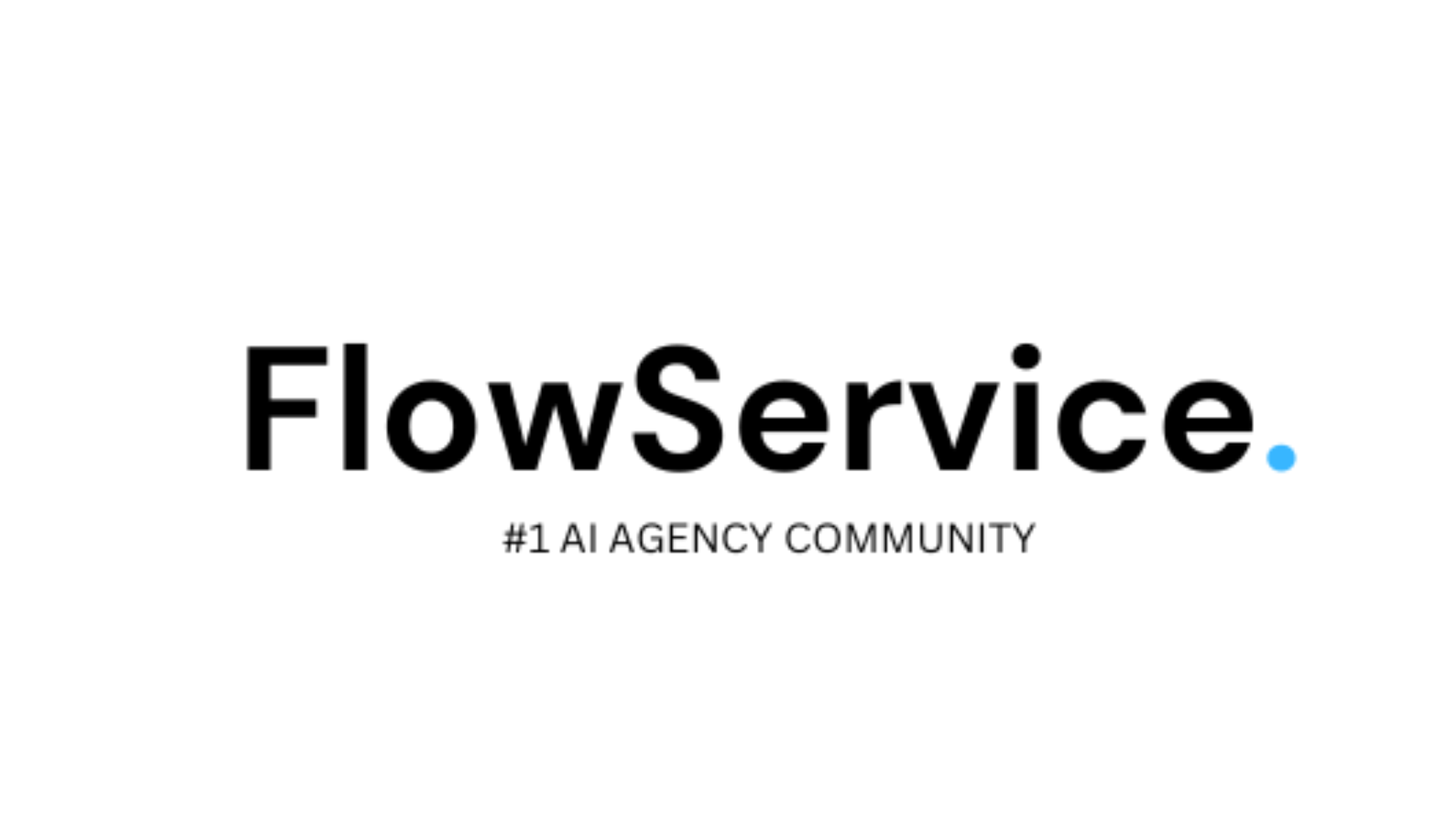 FlowService AI Academy