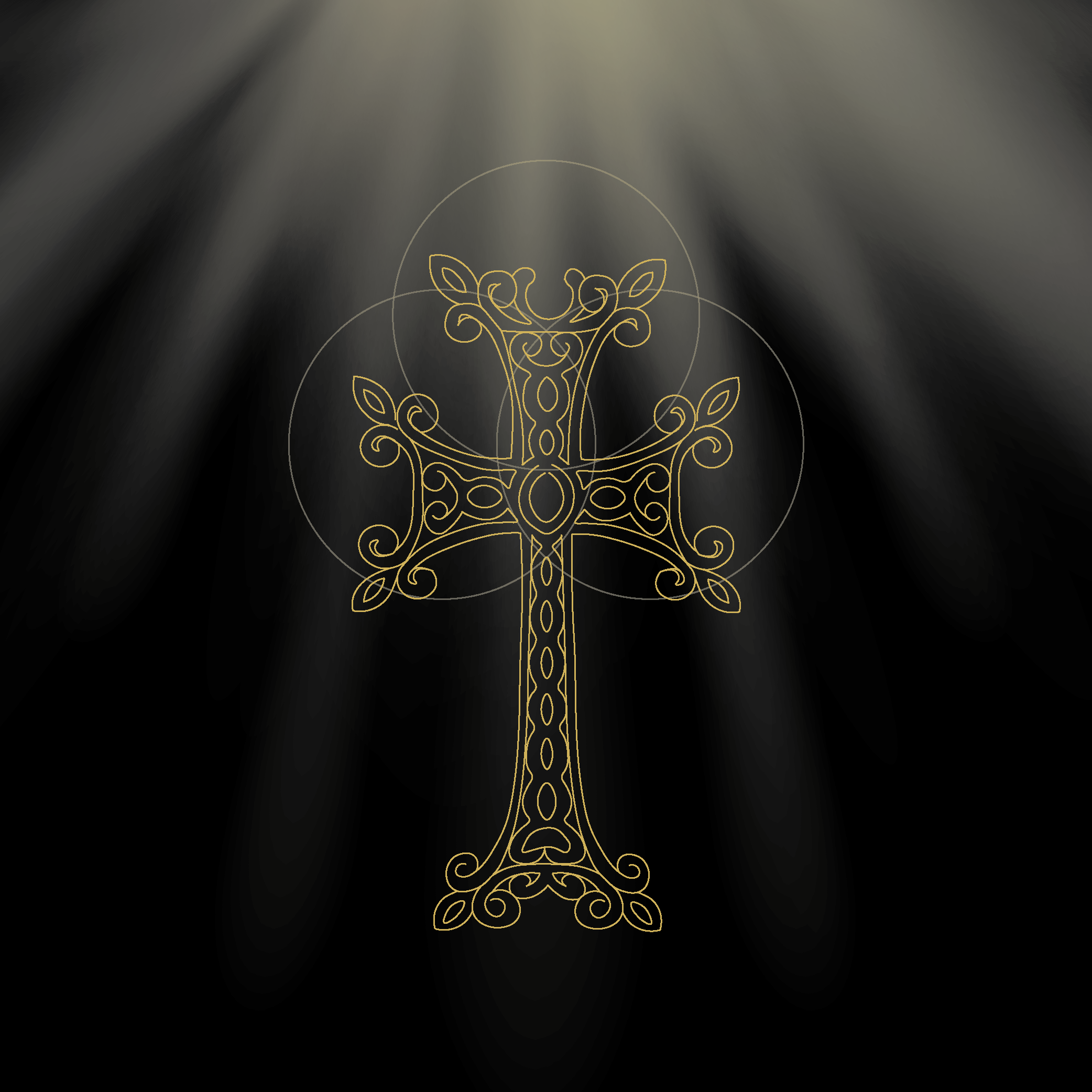 Being the Body of Christ