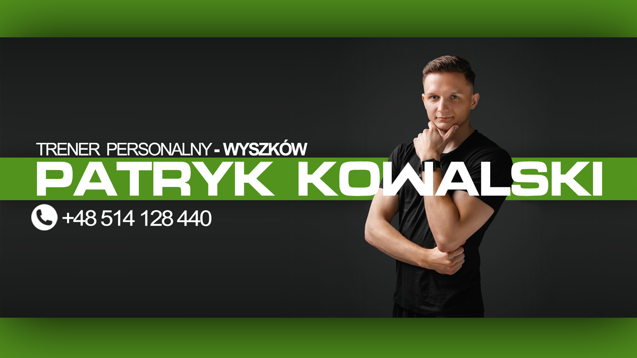 Forma po 30 dla zapracowanych