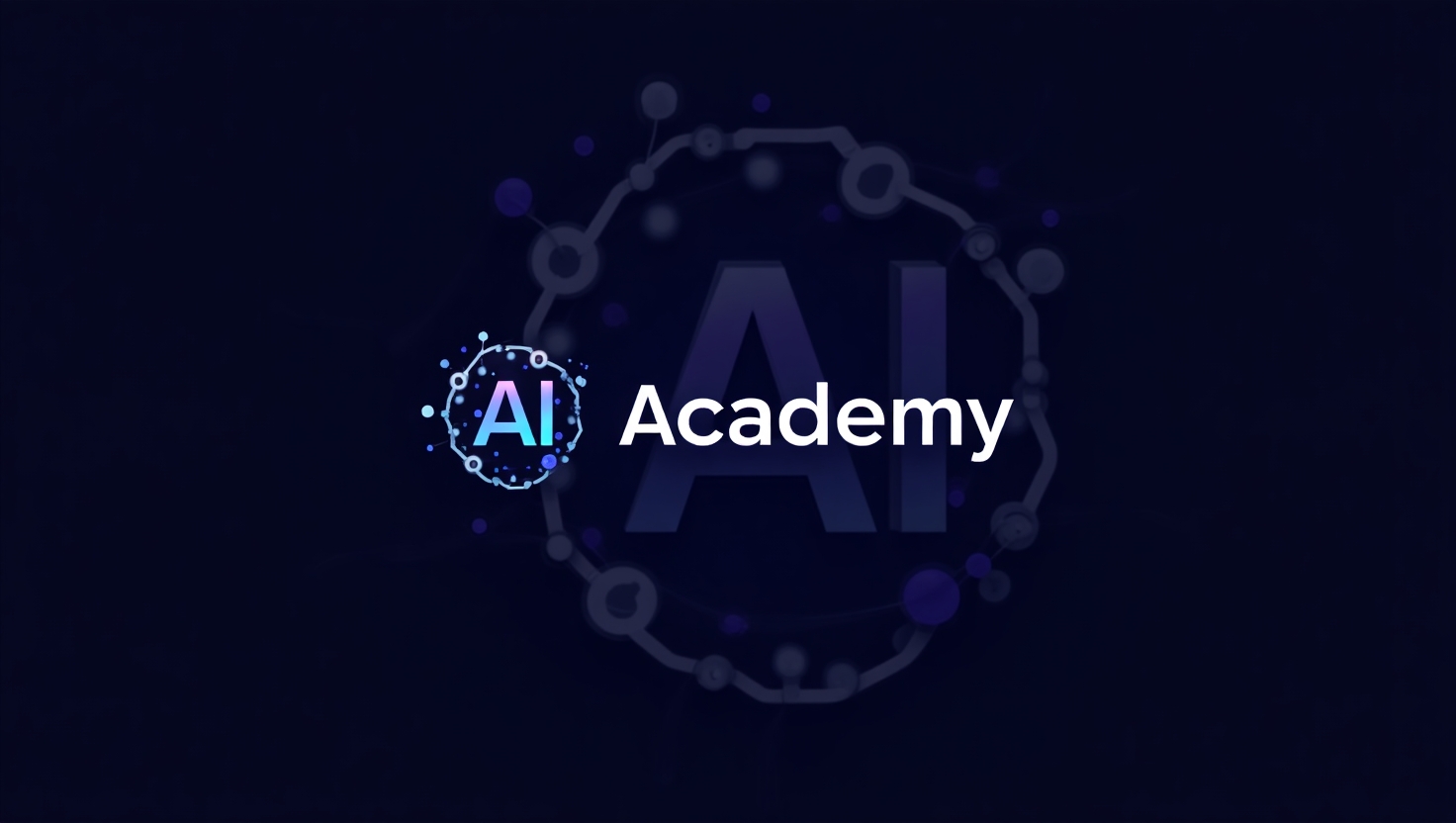 AI Prompt Library