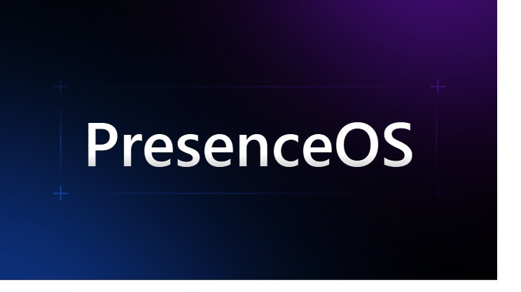 Unshakable Presence System