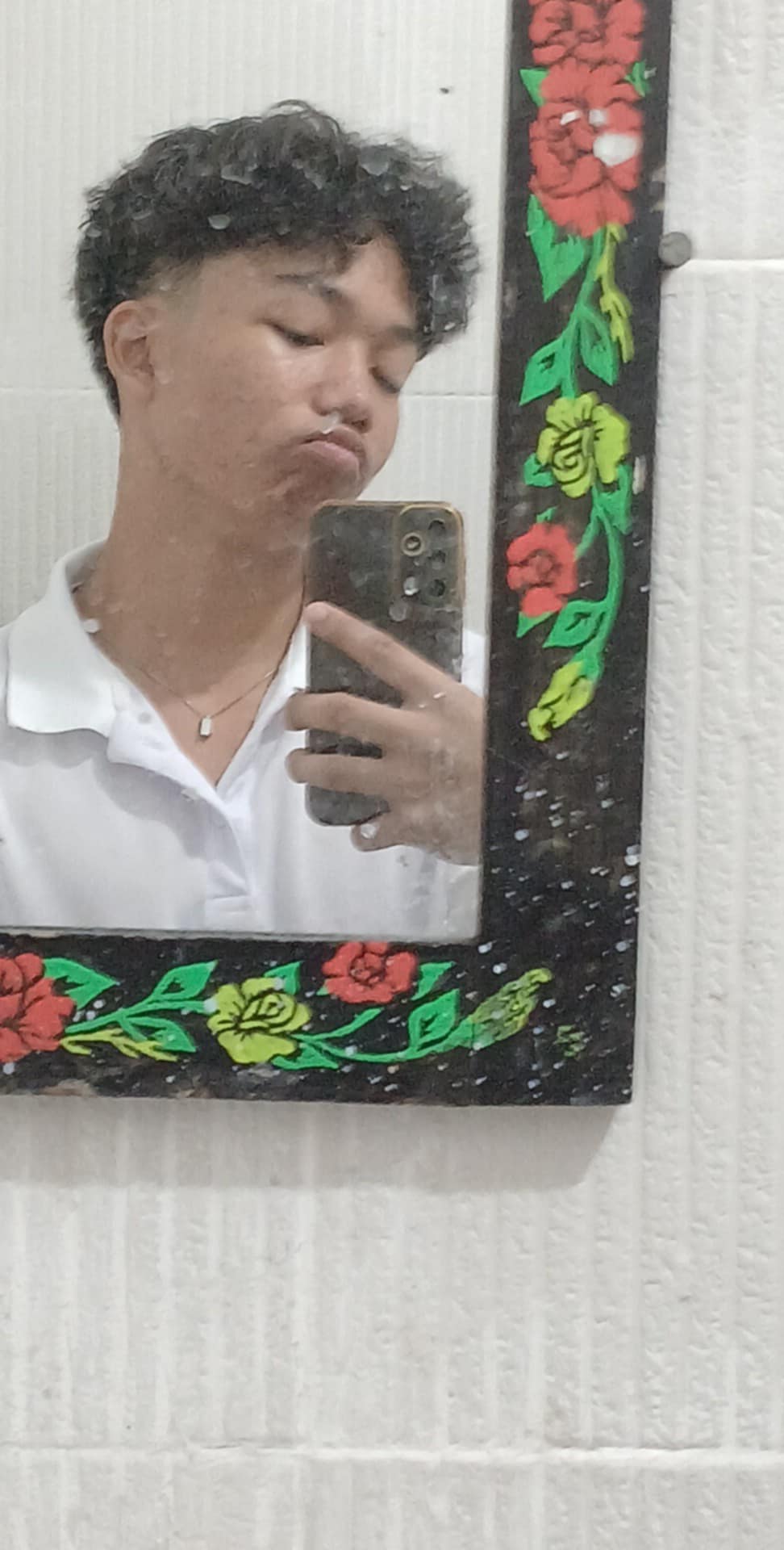 ccxr_lmztthew 