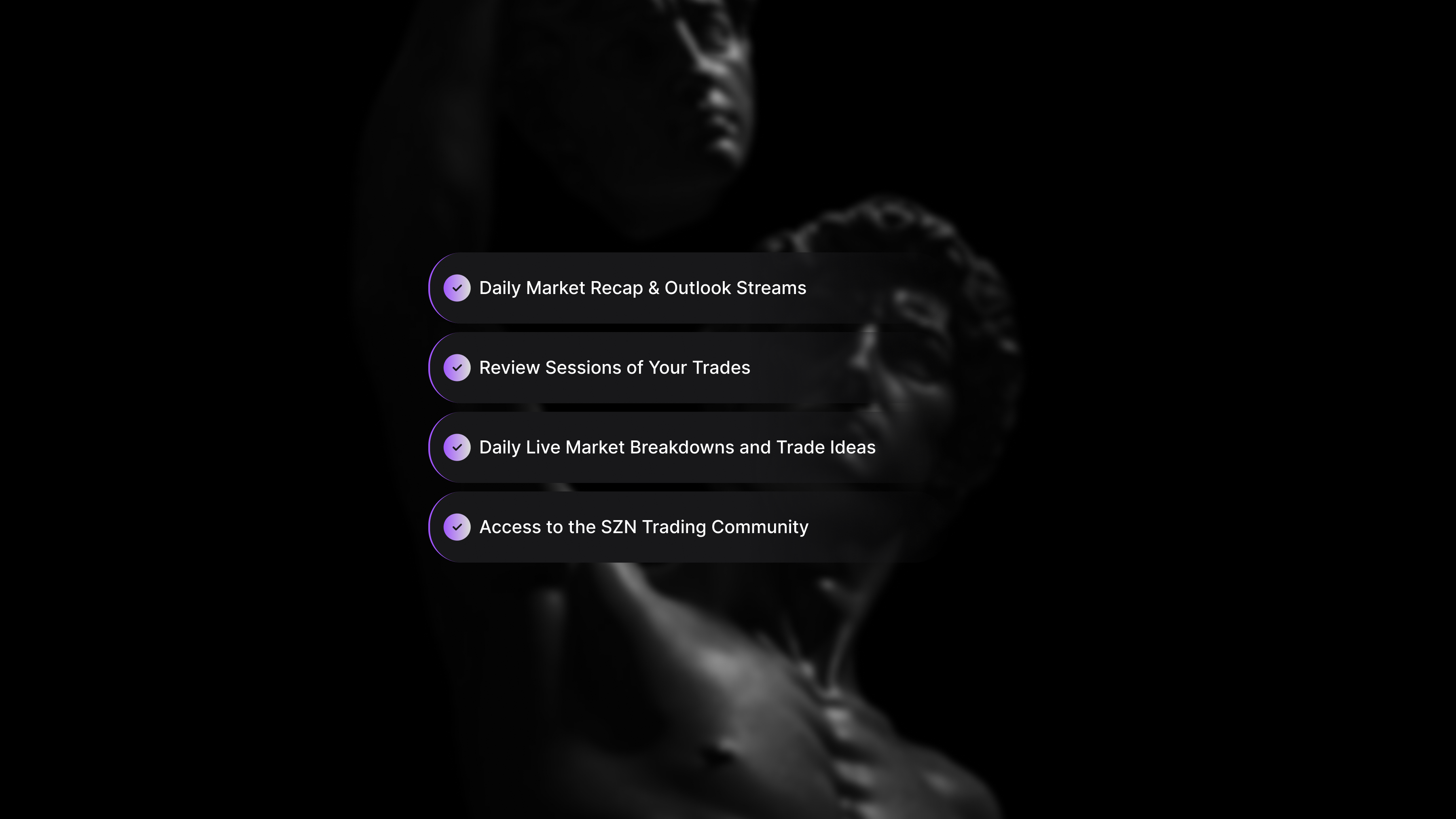 SZN Capital Discord