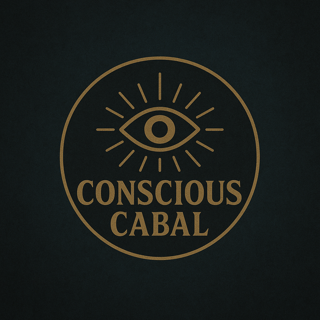 Concsious Cabal