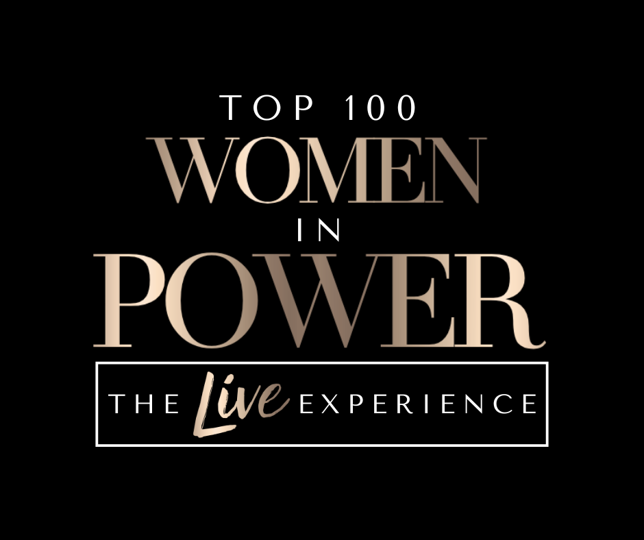 THE POWER SPEAKER PACKAGE
