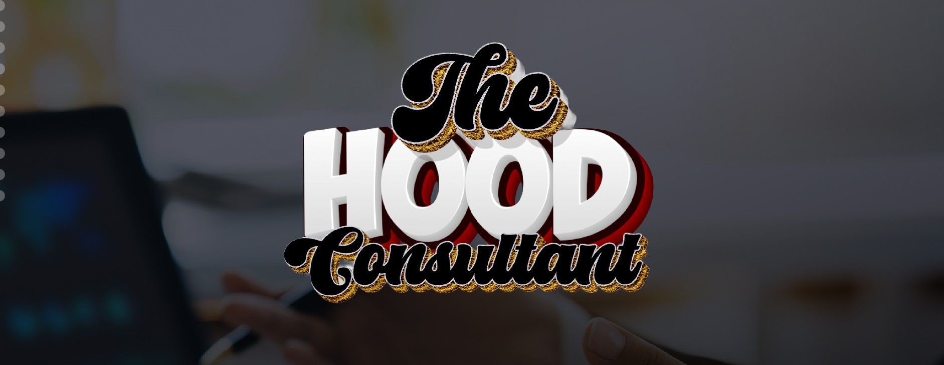 THC Mentorship