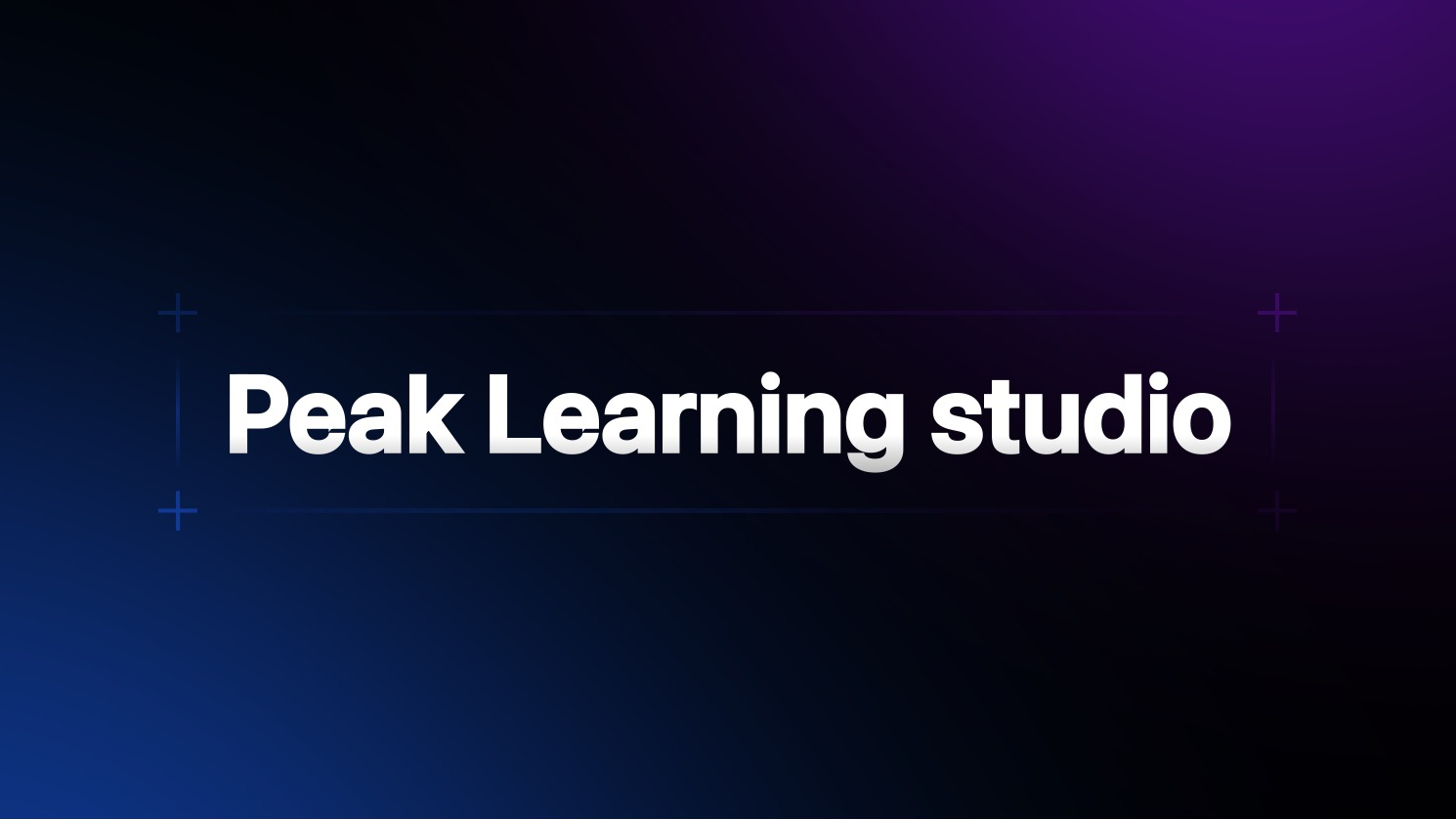 Access to exams and problems 