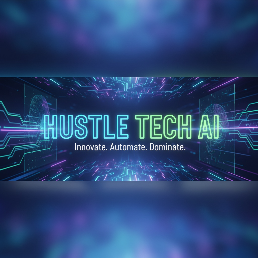 Start building my AI Empire