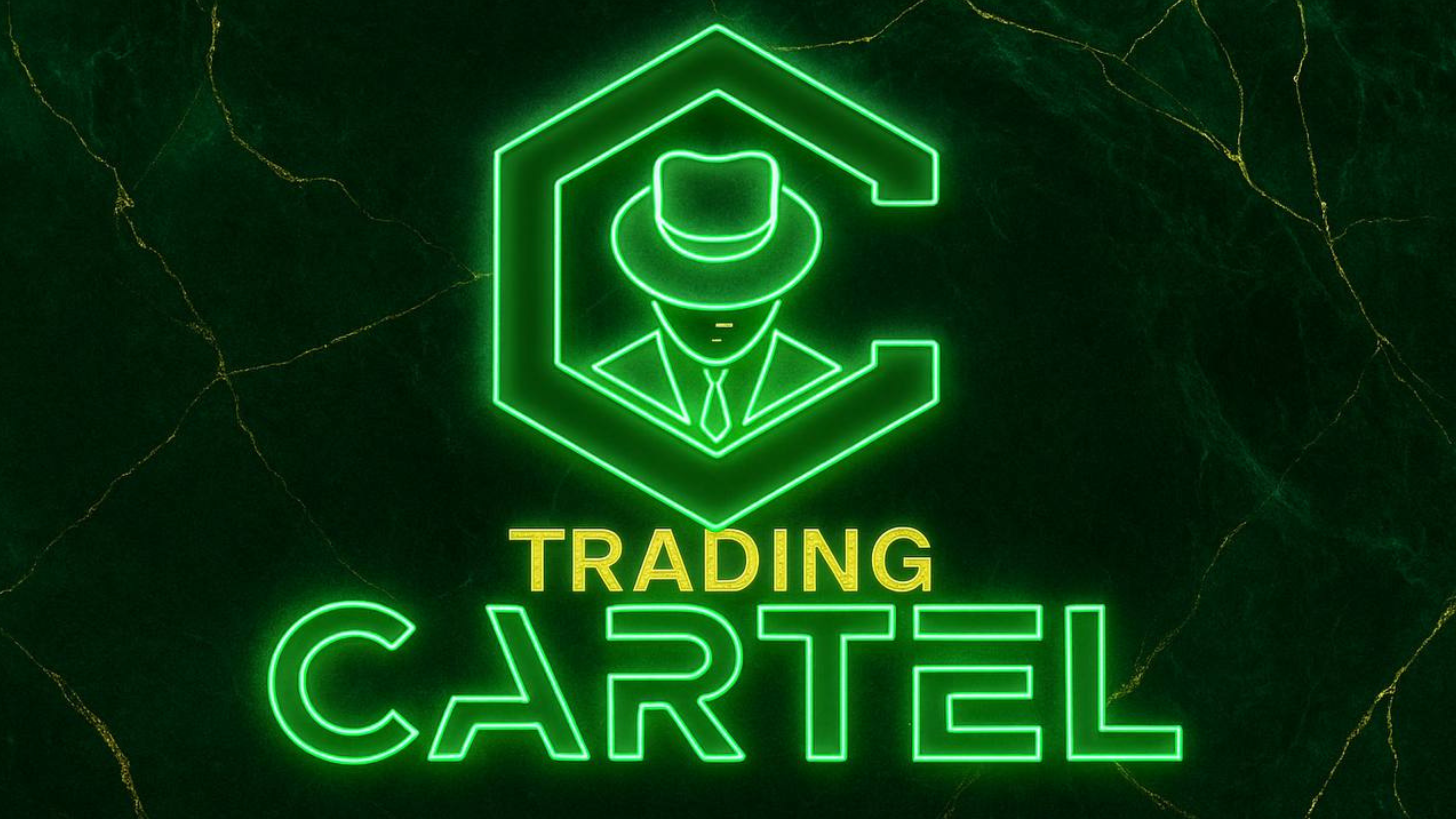 Trading Cartel Premium
