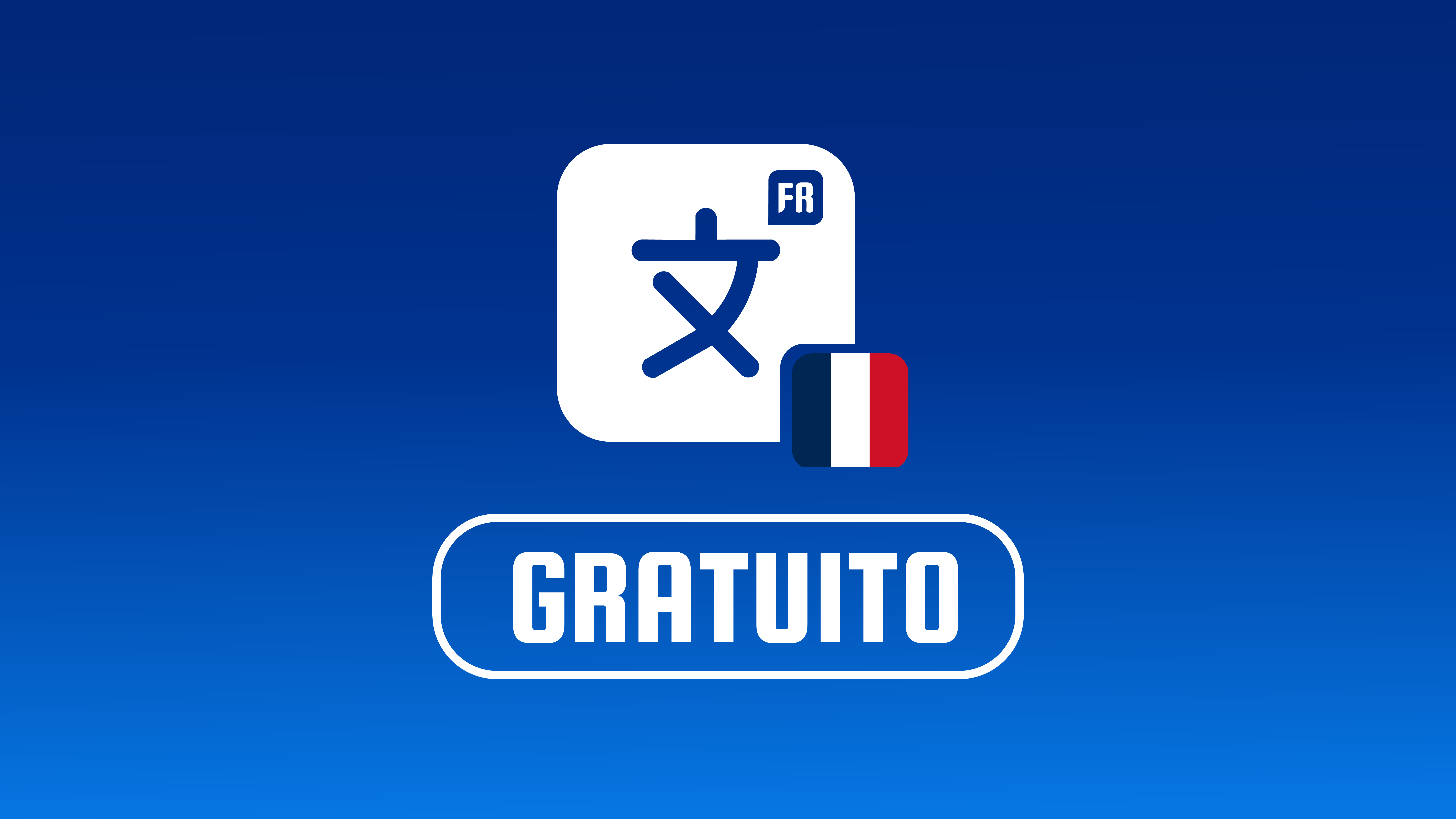 Flurnt Academy | Ticket Gratis