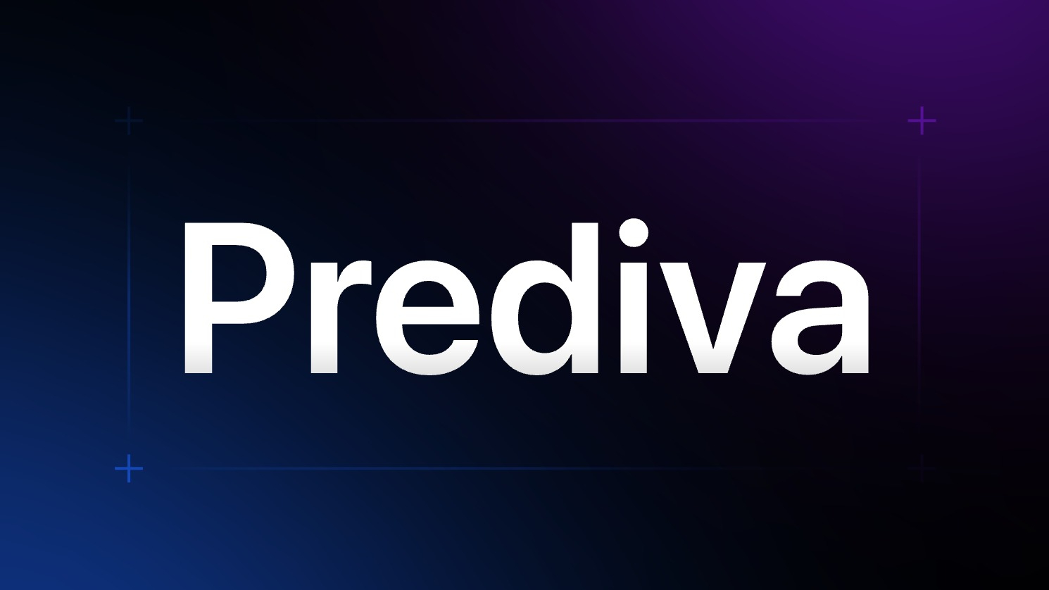 Prediva Brasil