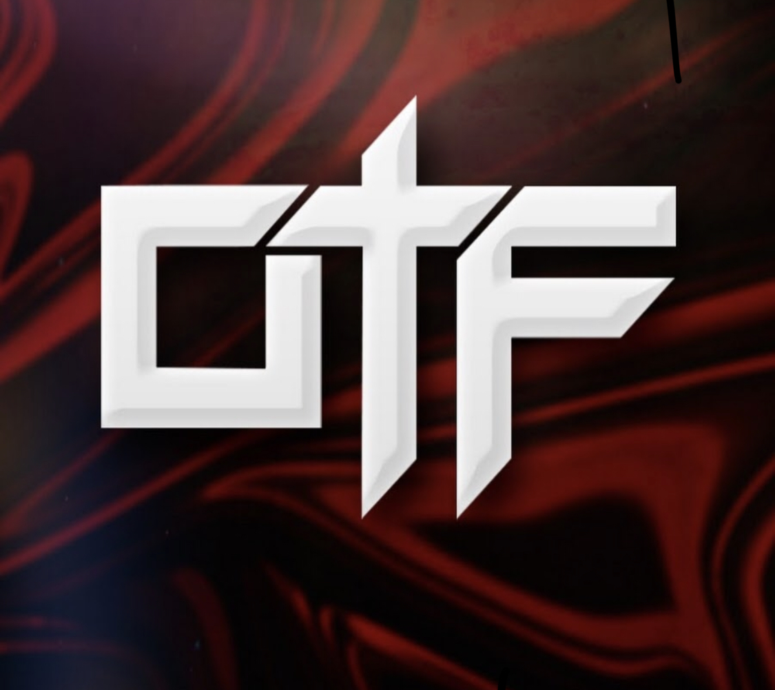 OTFxTruly