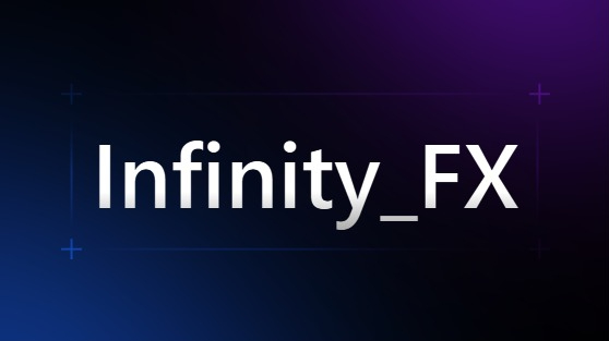 Infinity_FX Conviction Club
