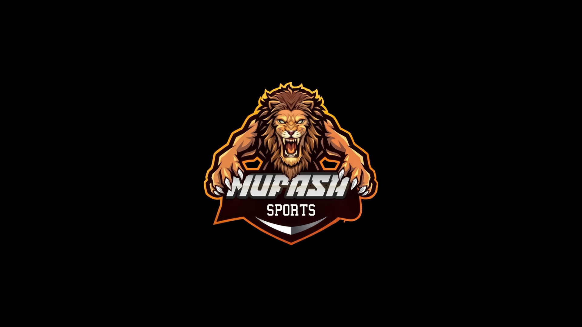 Mufasa Sports Bets
