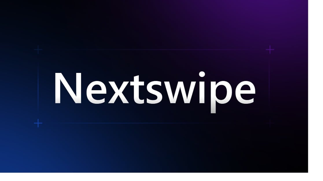 GrowthSociety Gruppe Nextswipe