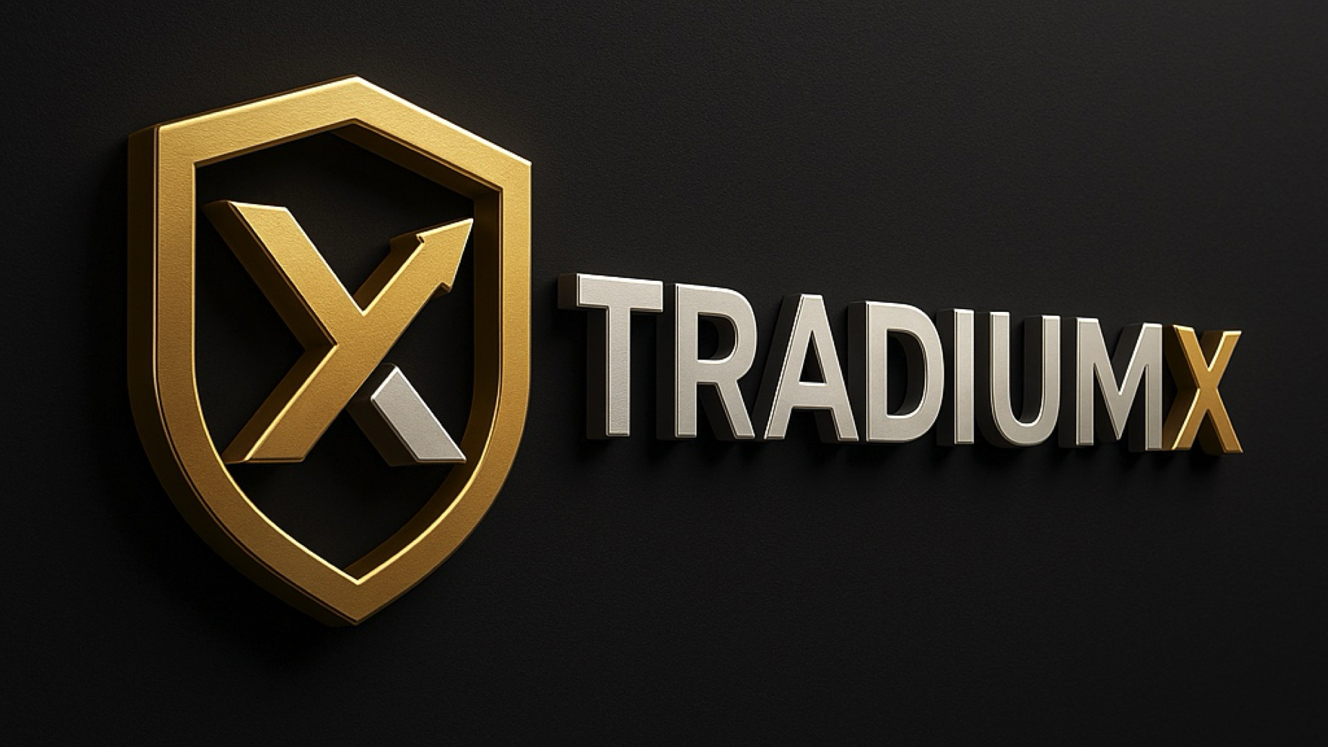 1:1 Trading Akademie
