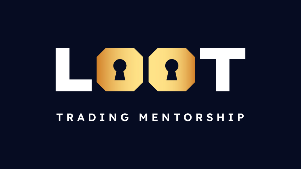 Loot Free Access