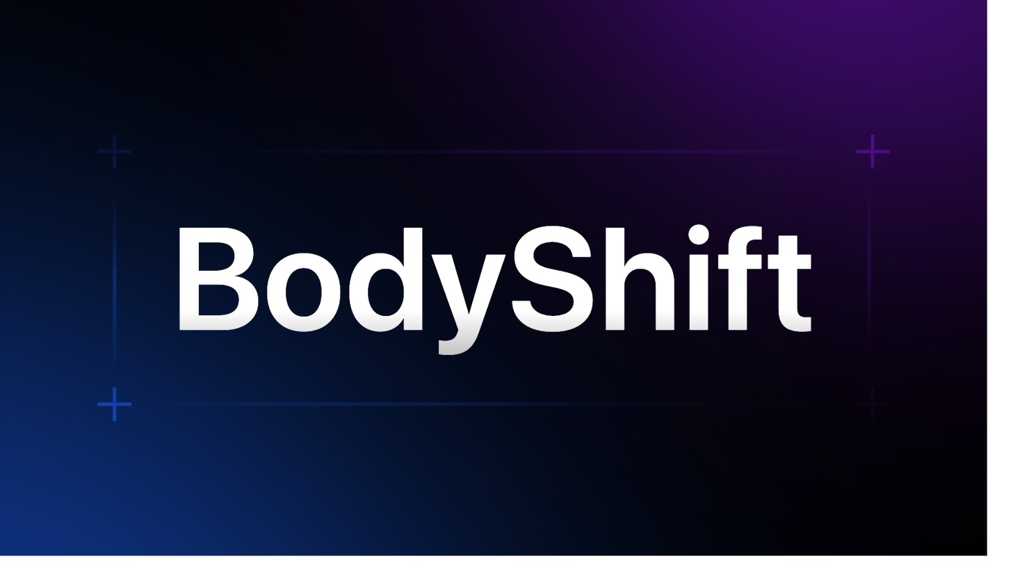 The Home Workout Blueprint