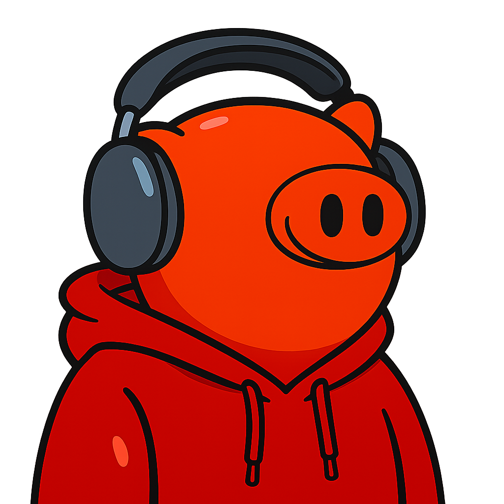 Aries Pro