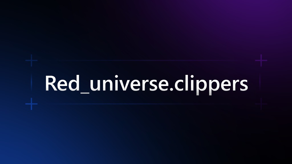 Universe_clipping