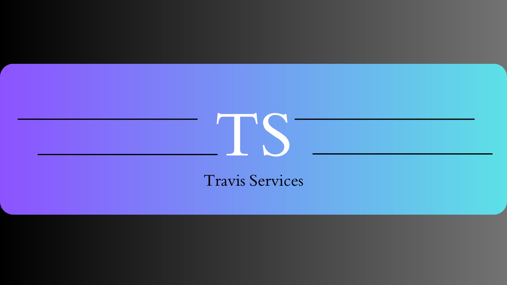 TK Marketing