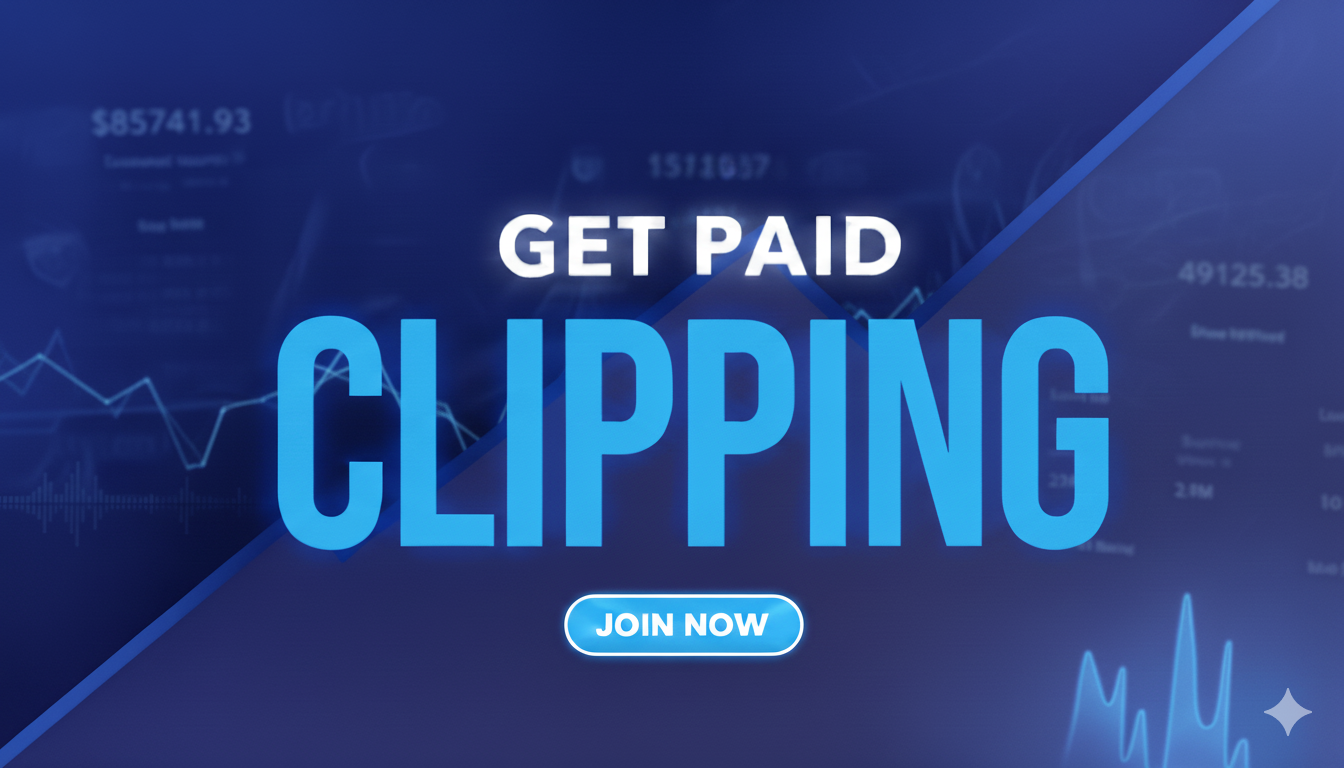 Clip Smart: Exclusive Circle🚀