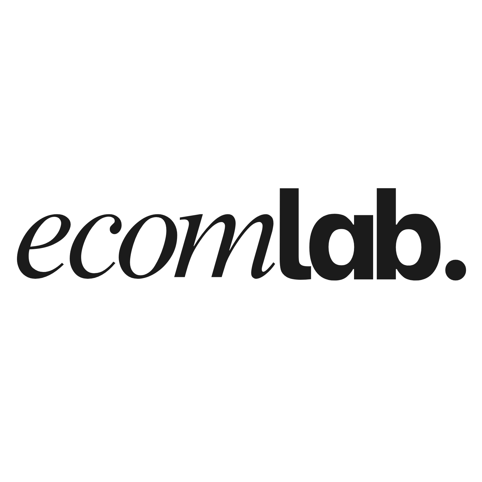 E-commerce Course | Gratis