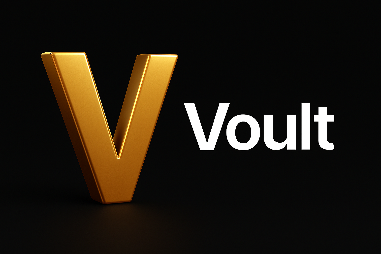 Voult Trading