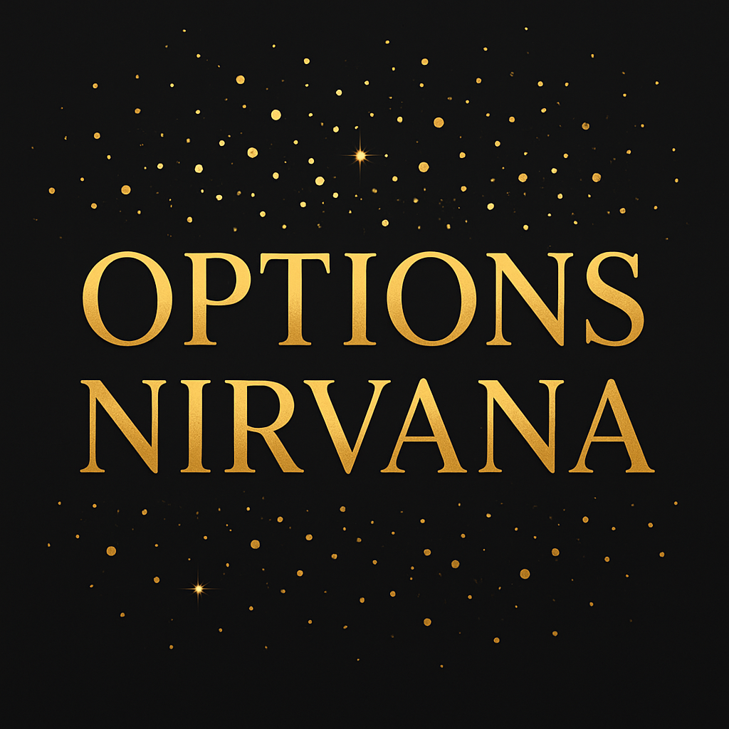 Nirvana Lifetime