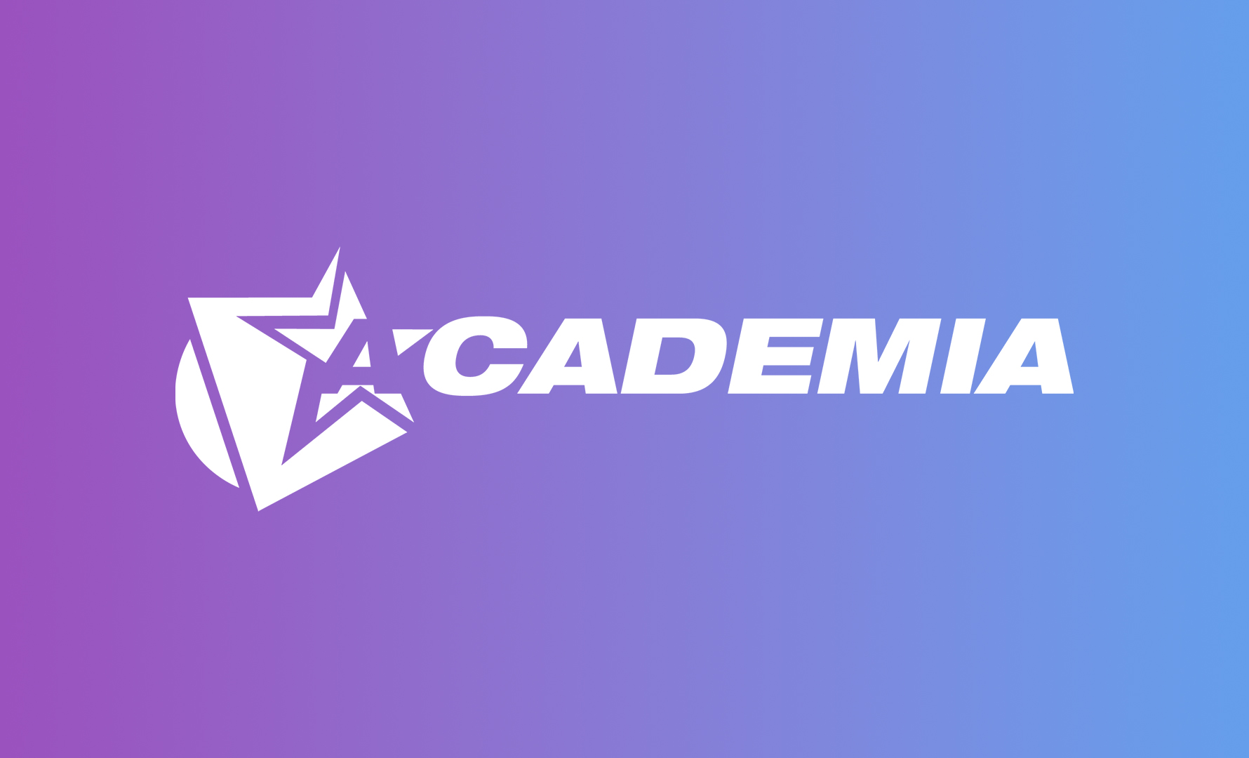 ESTAR Academia