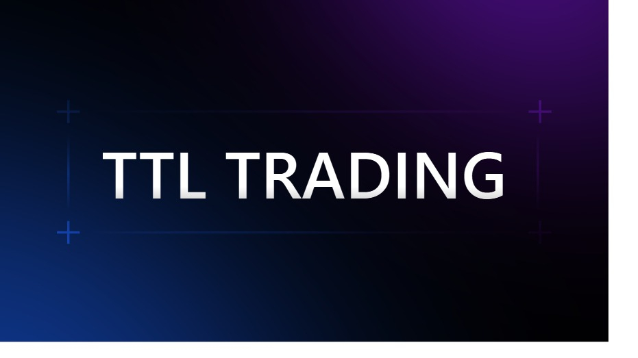 TTL intro course 