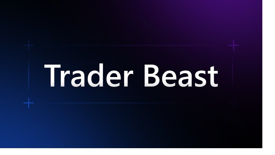 Trading E-book for beginners