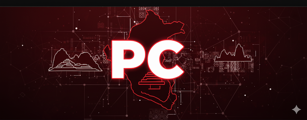 PERU CLIPS 