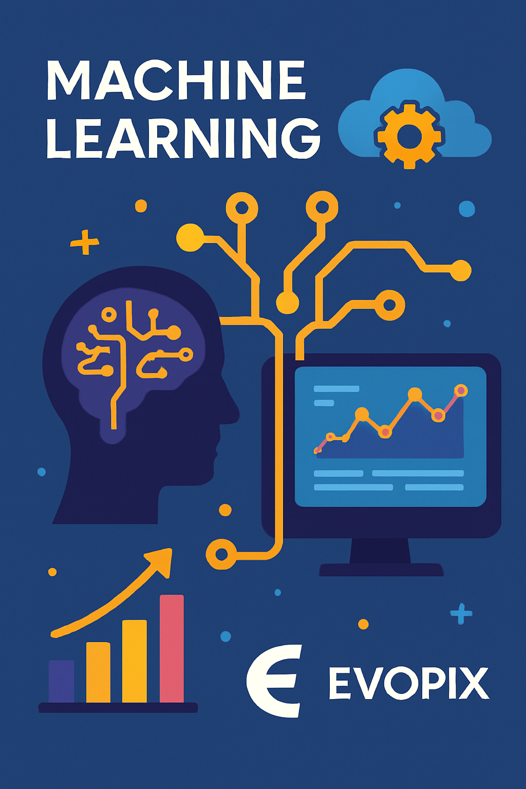 Machine Learning Basics
