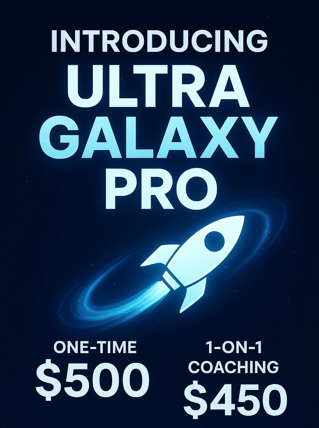 Auto sniper pro coaching 